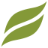 Norwegian Agro Machinery logo
